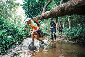 BIB: 
                            <button type="button" onclick="openModal(25368788)" class="btn btn-primary btn-sm float-right btn-popup" data-toggle="modal" data-target=".modal-high-quality">
                        <i class="fas fa-shopping-cart"></i> Add to Cart
                    </button>
                                            <button type="button" onclick="isThisMe(25368788, true)" class="btn btn-success btn-sm float-right btn-popup btn-isme hidden" data-toggle="tooltip" data-placement="bottom" title="นี่คือรูปของคุณใช่ไหม คลิกที่นี่เพื่อเอาเข้าอัลบั้ม">
                        <i class="fas fa-plus"></i> Add to album
                    </button>
                    <button type="button" onclick="isThisMe(25368788, false)" class="btn btn-warning btn-sm float-right btn-popup btn-isnotme hidden">
                        <i class="fas fa-ban"></i> Remove from album
                    </button>